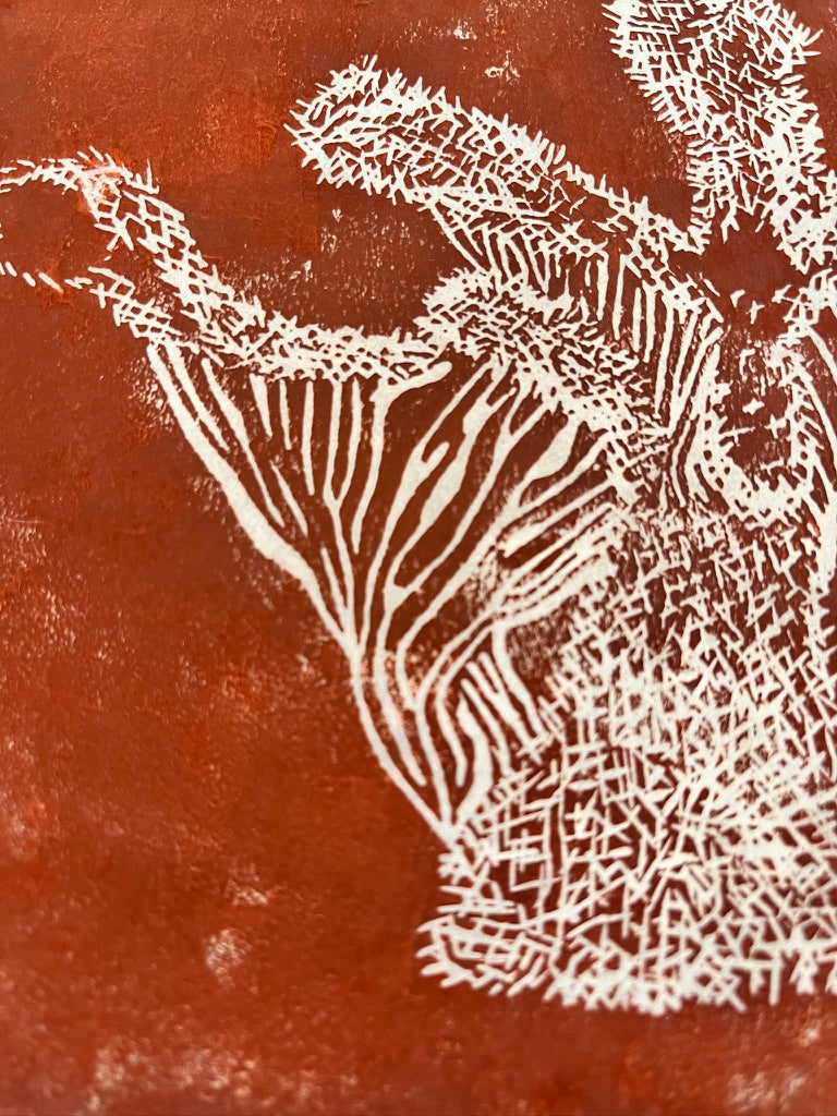 Panus Lecomtei Fungus