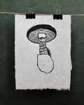 Death Cap